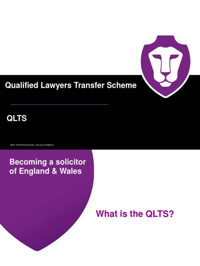 Qlts