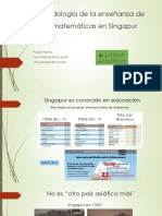  Pedro Metodologia-Enseñanza-Singapur-UCM