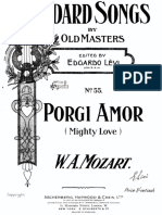 Porgi amor.pdf