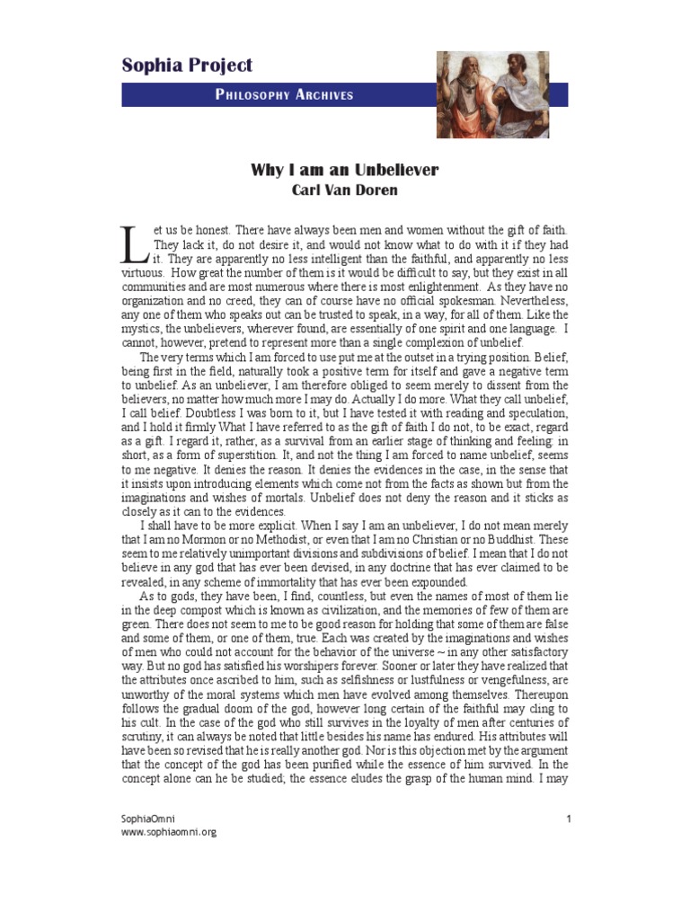 David mikics who was jacques derrida an intellectual biography pdf