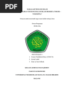 ALIRAN_ALIRAN_TEOLOGI_DALAM_ISLAM_BESERT.docx