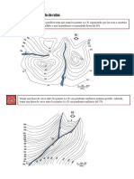 Ejercicios.pdf