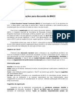 1-orientacoes-para-dia-d.pdf