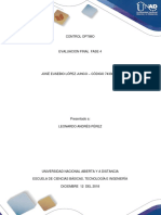 Guía de Actividades y Rubrica de Evaluación - Paso 2 - Desarrollo Trabajo Colaborativo 1