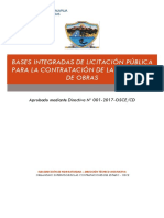 BASES_INTEGRADAS_CALAPUJA_OK_PRONUNCIAMIENTO_OSCE_20181107_194517_949.pdf