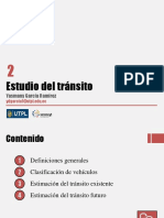 1. Tema 2_Estudio Del Tránsito