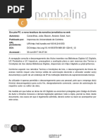 SATUFF_CANAVILHAS_2017_Era Pos-PC_a Nova Tessitura Da Narrativa Jornalistica Na Web