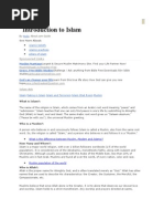 Download New Microsoft Office Word Document by sim2010sim SN39610940 doc pdf