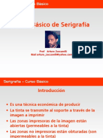 cursobasicoserigrafiaaz-130103122501-phpapp01.pdf