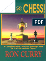 Curry_Win at Chess(1995)