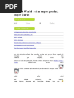 Download Perfect World Gendut by saladin-arthas-pamungkas-phacoel-9338 SN39610977 doc pdf