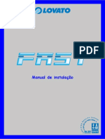 Fast_man_por.pdf