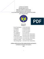 Kisi Kisi Tema 3 Soal Semester 1 Kls 4