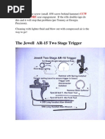 Download Jewel 2-Stage Trigger by Adam Ball SN39611106 doc pdf