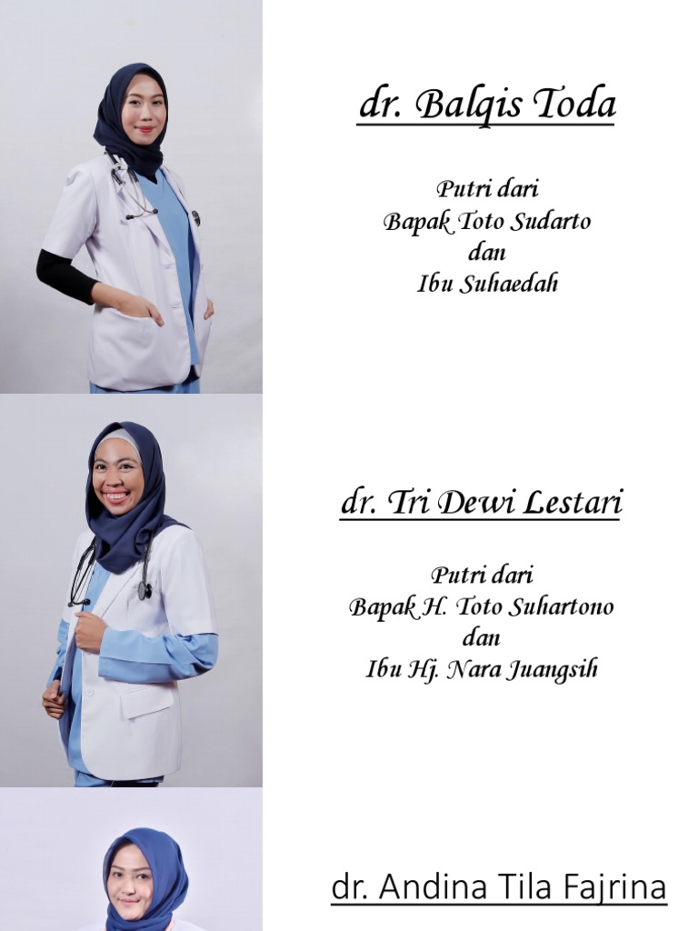 Bokira qiz jinsiy aloqa