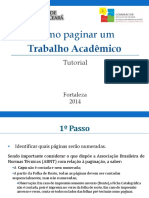 tut_paginacao.pdf