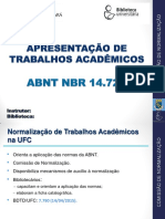 trabalhosacademicos.pdf