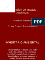 EIA-INVENTARIO AMBIENTAL.pptx