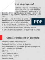 6 Administracion de Proyectos