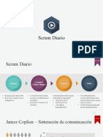 Scrum-diario.pdf