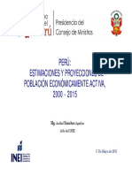 12Pasos.pdf