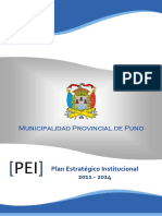 plan_estrategico_institucional-2011-2014.pdf