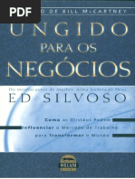 Ungido-para-os-Negocios.pdf