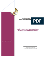 guia_cierre.pdf