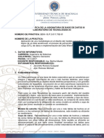 Practica de Laboratorio N° 01 BDIII.pdf