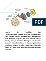 Surat Rayuan Sekolah Agama