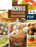 Incriveis Receitas Low Carb par - Alpha- Omega Publishing.pdf-1-1.pdf