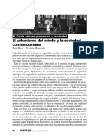 VS116 Diaz Honorato Urbanismo PDF