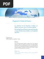 DIEEEINV11-2017_Reforma_NNUU_SergioGarcia.pdf