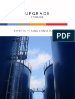 Upgrade-Storage-Web-Brochure.pdf