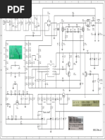 LG Eax41678701 Pspu-J706a