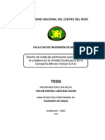 Lara Baltazar tesis.pdf