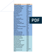 DOC-20171215-WA0001.xlsx