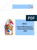 fmea3.pdf