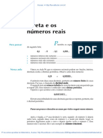 60-a-reta-e-os-numeros-reais.pdf