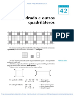 60 A Reta e Os Numeros Reais