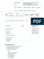 Worksheet # 1- Light Bill Calculation.pdf