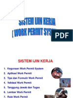Sistem_ijin_kerja_Pertemuan_ke-7.ppt