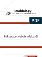 Gastroentero A.sri Nurbiyanti Ab 119