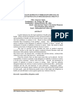 34287-ID-tanggungjawab-perawat-terhadap-pasien-dalam-pelimpahan-kewenangan-dokter-kepada (1).pdf