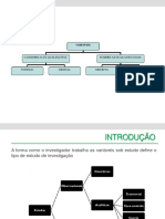 Aula Epidemio123123