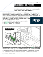 ar15_lower_machining_Instructions.pdf