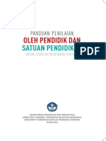 PANDUAN PENILAIAN SMP K1-1.pdf