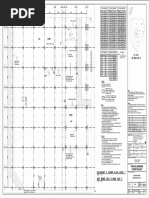 Drawpit Specifications and Grades | PDF