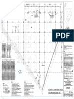 S-100-3 - b3 Floor Plan Zone 3