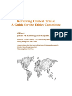 ethics_committee_guide.pdf